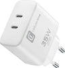 caricabatteria-rete-35-watt-con-doppia-usb-c