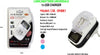 Caricabatteria Universale Caricatore Lcd Usb Per Cellulare Fotocamera Maxtech Cal-on001 Caricabatteria Trade Shop italia - Napoli, Commerciovirtuoso.it