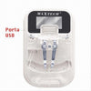 Caricabatteria-Universale-Caricatore-Lcd-Usb-Per-Cellulare-Fotocamera-Maxtech-Cal-on001
