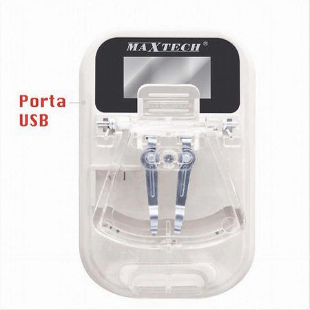 Caricabatteria-Universale-Caricatore-Lcd-Usb-Per-Cellulare-Fotocamera-Maxtech-Cal-on001