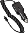 Caricabatteria Universale Da Auto Con Presa Micro Usb Per Android Uscita 1.0 A Elettronica/Cellulari e accessori/Accessori/Caricabatterie/Caricabatterie da auto Trade Shop italia - Napoli, Commerciovirtuoso.it