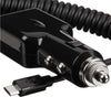 Caricabatteria-Universale-Da-Auto-Con-Presa-Micro-Usb-Per-Android-Uscita-1.0-A