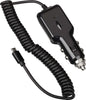 CARICABATTERIA UNIVERSALE DA AUTO CON PRESA MICRO USB PER ANDROID USCITA 2.1 A Elettronica/Cellulari e accessori/Accessori/Caricabatterie/Caricabatterie da auto Trade Shop italia - Napoli, Commerciovirtuoso.it