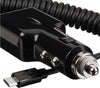 CARICABATTERIA UNIVERSALE DA AUTO CON PRESA MICRO USB PER ANDROID USCITA 2.1 A Elettronica/Cellulari e accessori/Accessori/Caricabatterie/Caricabatterie da auto Trade Shop italia - Napoli, Commerciovirtuoso.it
