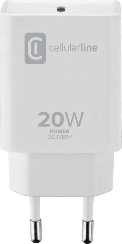 caricabatteria-usb-c-20-watt-bianco
