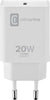 caricabatteria-usb-c-20-watt-bianco