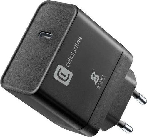 caricabatteria-usb-c-45-watt-nero-senza-cavo-superfast-charge