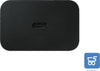 Caricabatteria USB-C 45W PD 3.0 + Cavo originale Samsung per Galaxy S22 S23 S24 Ultra 5G Flip Fold