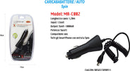 Caricabatteria-Usb-Caricatore-Cavo-1,20m-Da-Auto-Ricarica-Smartphone-5v-1000ma-Maxtech-Ma-c002