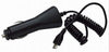 Caricabatteria-Usb-Caricatore-Cavo-1,20m-Da-Auto-Ricarica-Smartphone-5v-1000ma-Maxtech-Ma-c002