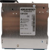 Caricabatterie-115-230-277-VAC-3A-Adel-System
