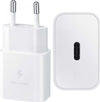 caricabatterie-15w-samsung-usb-c---bianco-senza-cavo