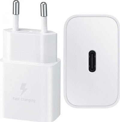 caricabatterie-15w-samsung-usb-c---bianco-senza-cavo