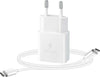caricabatterie-15w-samsung-usb-c--bianco-con-cavo