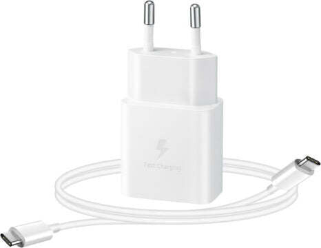 caricabatterie-15w-samsung-usb-c--bianco-con-cavo