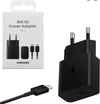 caricabatterie-15w-samsung-usb-c--nero-con-cavo