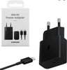 caricabatterie-15w-samsung-usb-c--nero-con-cavo