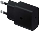 caricabatterie-15w-samsung-usb-c--nero-senza-cavo