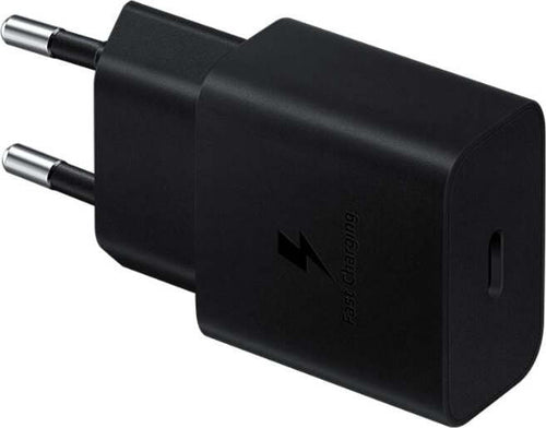 caricabatterie-15w-samsung-usb-c--nero-senza-cavo