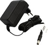 Caricabatterie-18V-per-Colombina-Cordless-XLR18LM,-XLR18LI