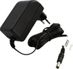 Caricabatterie-18V-per-Colombina-Cordless-XLR18LM,-XLR18LI