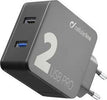 caricabatterie-2-usb-18w-qualcomm-plus--nero