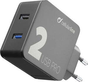 caricabatterie-2-usb-18w-qualcomm-plus--nero