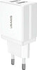caricabatterie-2,1A-doppia-usb-usams-bianco
