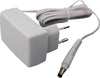 Caricabatterie-22V-per-Air-Force-12V-per-RH8453,-RH8460,-RH8463,-RH8465,-RH8469