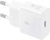 caricabatterie-25w-samsung-usb-c-bianco-in-blister
