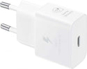caricabatterie-25w-samsung-usb-c-bianco-in-blister