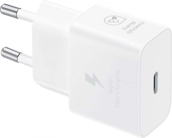 caricabatterie-25w-samsung-usb-c-bianco-in-blister