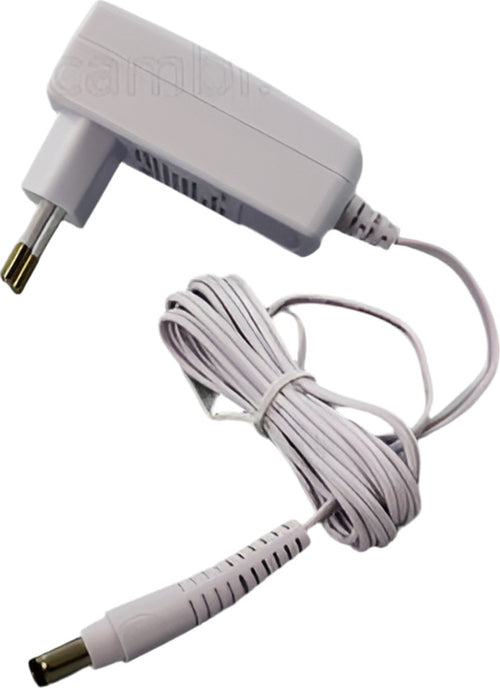 Caricabatterie-29V-per-Air-Force-RH85-e-Cleanette-Air-Force-AC92