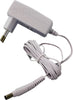 Caricabatterie-29V-per-Air-Force-RH85-e-Cleanette-Air-Force-AC92