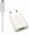 Caricabatterie-2x1-5pin-Per-Samsung-Galaxy-Series-Smartphone-5v/1a-Maxtech-Ms-t002