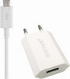 Caricabatterie-2x1-5pin-Per-Samsung-Galaxy-Series-Smartphone-5v/1a-Maxtech-Ms-t002