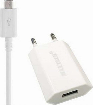 Caricabatterie-2x1-5pin-Per-Samsung-Galaxy-Series-Smartphone-5v/1a-Maxtech-Ms-t002