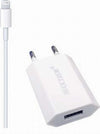 Caricabatterie-2x1-Lightning-Maxtech-Con-Adattatore-Per-Iphone-5v-1500ma-1mt-Ms-t005