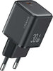 caricabatterie-30W-usb-c-usams-nero