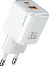 caricabatterie-30W--usb-+-usb-c-usams-bianco
