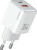 caricabatterie-30W--usb-+-usb-c-usams-bianco