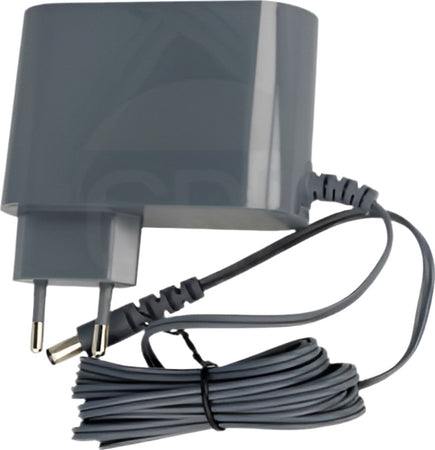 Caricabatterie-33V-per-XForce-Flex-11.60,-RH9811-RH9878-RH98