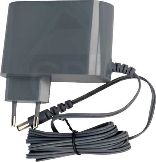Caricabatterie-33V-per-XForce-Flex-11.60,-RH9811-RH9878-RH98