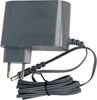 Caricabatterie-33V-per-XForce-Flex-11.60,-RH9811-RH9878-RH98