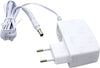Caricabatterie-36V-per-Air-Force-24V-RH8565,-RH8570,-RH8578,-RH8588
