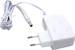 Caricabatterie-36V-per-Air-Force-24V-RH8565,-RH8570,-RH8578,-RH8588