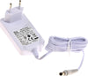 Caricabatterie-36V-per-Air-Force-760-Flex