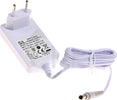 Caricabatterie-36V-per-Air-Force-760-Flex