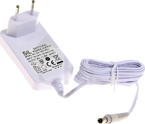 Caricabatterie-36V-per-Air-Force-760-Flex