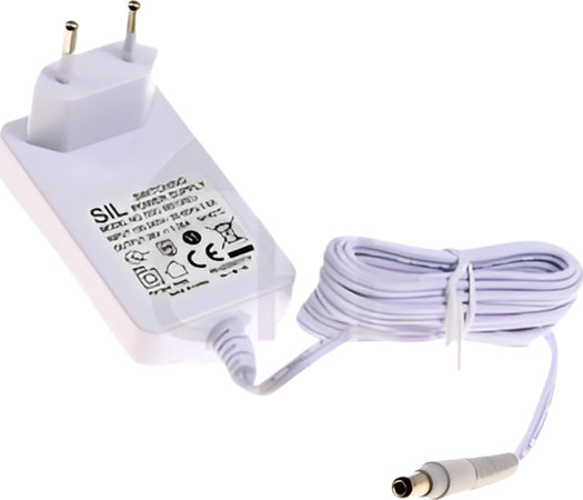Caricabatterie-36V-per-Air-Force-760-Flex